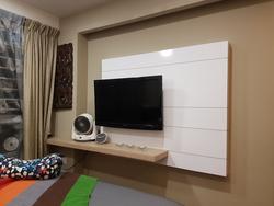 Blk 210B Compassvale Lane (Sengkang), HDB 4 Rooms #155361742